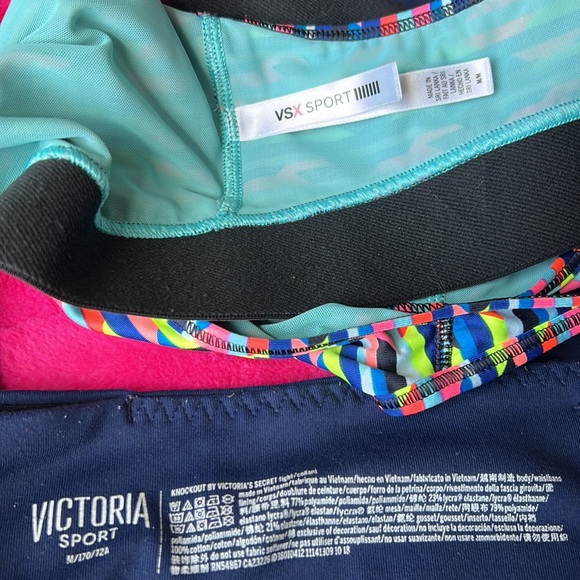 Final price drop - Picture 5 of 5